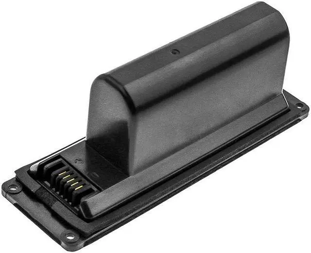 Alt view image 3 of 5 - Estry Battery Replacement for BOSE Soundlink Mini SoundLink Mini one 413295 061386 061834 061385 061384