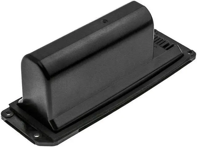 Alt view image 4 of 5 - Estry Battery Replacement for BOSE Soundlink Mini SoundLink Mini one 413295 061386 061834 061385 061384