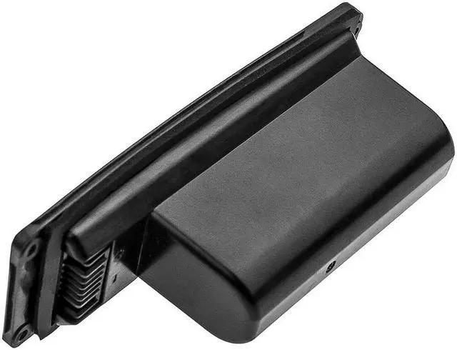 Alt view image 2 of 5 - Estry Battery Replacement for BOSE Soundlink Mini SoundLink Mini one 413295 061386 061834 061385 061384