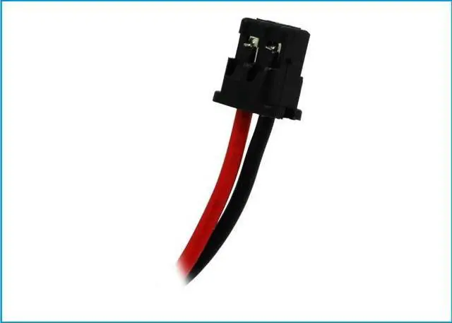 Alt view image 2 of 5 - Estry Battery Replacement for Sportcat SC150 SC140B SC200 SC140 SC150B SC180B SC150Y SC180 BP150 BP250 BP120 BP180