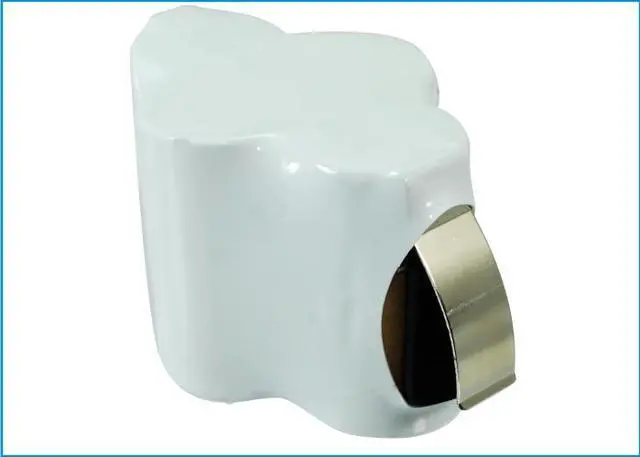 Alt view image 3 of 5 - Estry Battery Replacement for Shark V1725H V1725 V1720 X9725H