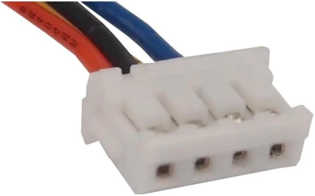 Alt view image 4 of 5 - Estry Battery Replacement for T5 GPS Pig Hunting Dog Tracking Collar T5 GPS Standard Dog Tracking Collar T5 TT10 Alpha TT 15X TT10 Dog Device 361-00029-02 010-10806-30 010-11828-03