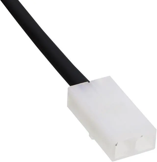 Alt view image 5 of 5 - Estry Battery Replacement for PB Max Swimming Pool PB-BH843-RR1P 10142A007 7C2219MF PBA007