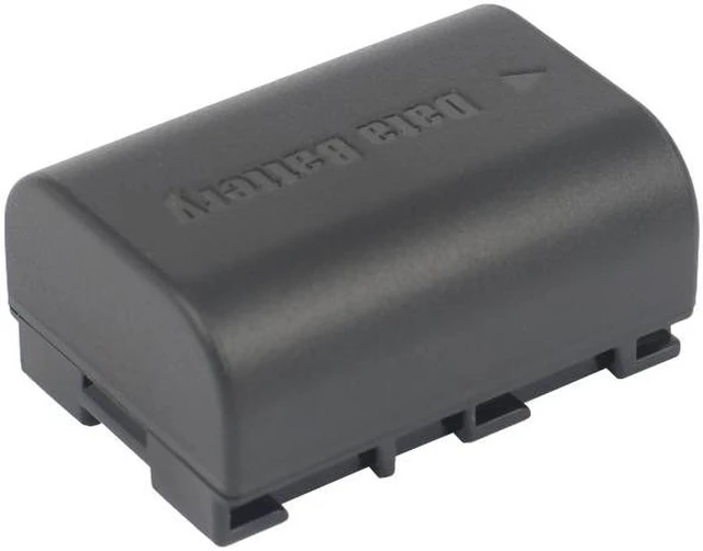 Alt view image 3 of 5 - Estry Battery Replacement for GZ-E100 GZ-GX1BU GZ-MS110BEU GZ-EX310BU GZ-EX355 GZ-MG760 GZHD520 GZ-MS216SEU GZ-EX265 BN-VG108 BN-VG108E BN-VG107 BN-VG108USM BN-VG107E BN-VG107U BN-VG107US BN-VG108U