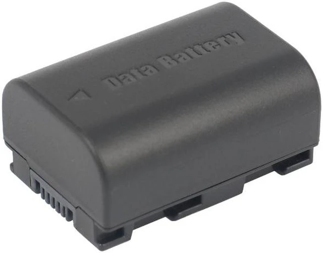 Alt view image 4 of 5 - Estry Battery Replacement for GZ-E100 GZ-GX1BU GZ-MS110BEU GZ-EX310BU GZ-EX355 GZ-MG760 GZHD520 GZ-MS216SEU GZ-EX265 BN-VG108 BN-VG108E BN-VG107 BN-VG108USM BN-VG107E BN-VG107U BN-VG107US BN-VG108U