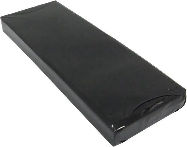 Alt view image 4 of 5 - Estry Battery Replacement for Cobra CXR920 30-Mile Radio with Weat CXR950 LI-7200 WX LI 7000-2 WX 25-Mile Radio Wit CXR925 LI7020 FT443493P-2S COM-FT443493P FT443493P-25 103-1500-1 103-0005-1