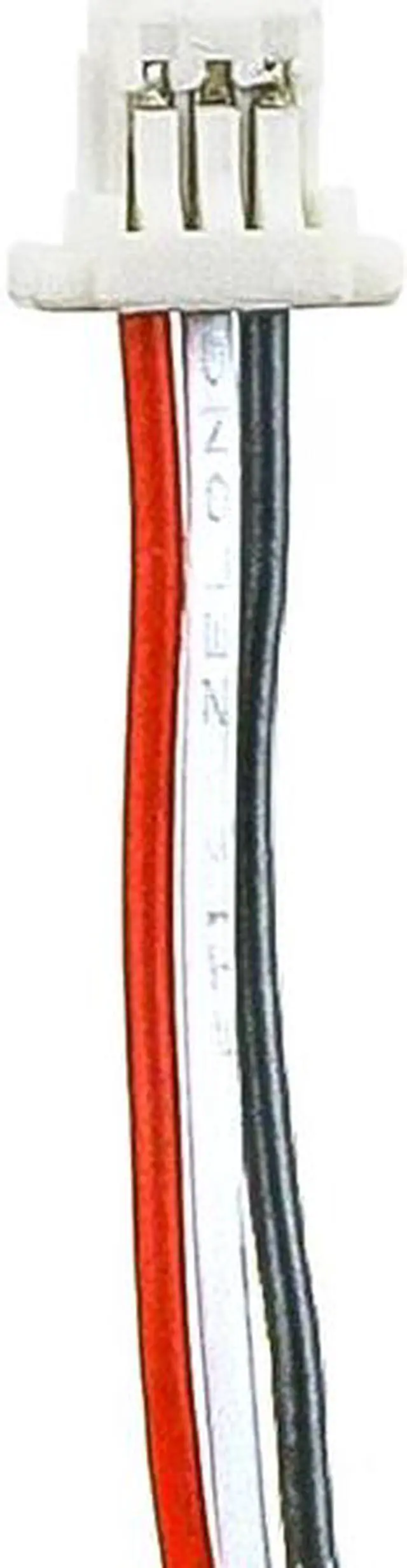 Alt view image 4 of 4 - Estry Battery Replacement for Whistler WP7 WP7 PRO SP7