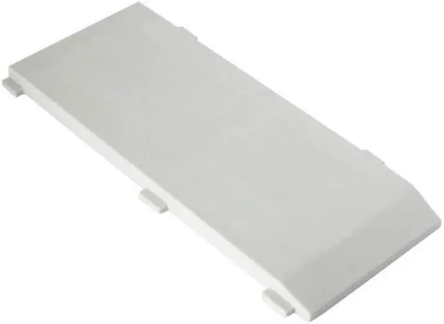 Alt view image 3 of 5 - Estry Battery Replacement for T-mobile Sidekick iD Details Features Sidekick III Sidekick 3 D-Wade Edition PV-BL11 EA-BL12