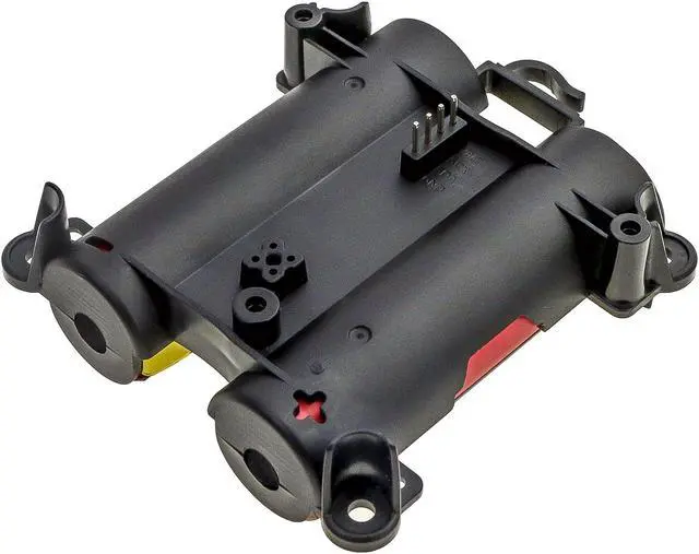 Alt view image 3 of 5 - Estry Battery Replacement for BOSE Soundlink Revolve Plus Soundlink Revolve Plus 2 071478 Soundlink Revolve+ 2 Soundlink Revolve+ 745531-0010