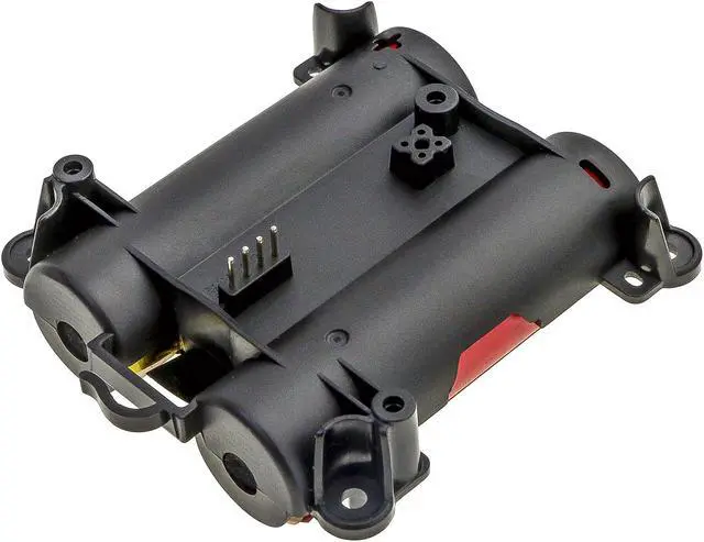 Alt view image 4 of 5 - Estry Battery Replacement for BOSE Soundlink Revolve Plus Soundlink Revolve Plus 2 071478 Soundlink Revolve+ 2 Soundlink Revolve+ 745531-0010