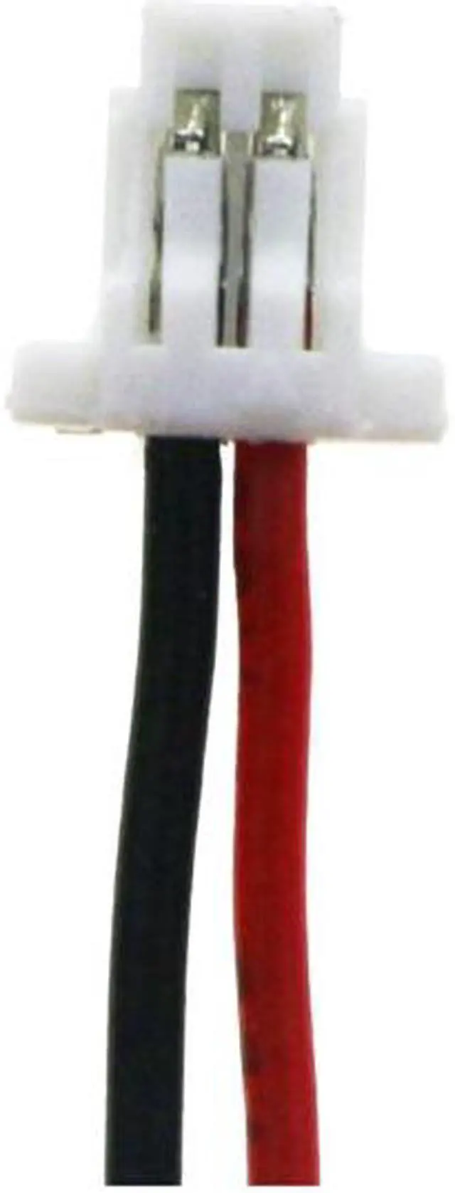 Alt view image 4 of 4 - Estry Battery Replacement for Thinkpad 600E 2645-41A Thinkpad 600 2645-45A ThinkPad 600 ThinkPad X23 ThinkPad 2645 ThinkPad 1400i 2621-RR5 ThinkPad X21 Thinkpad 600 2645-45U 02K6502 02K6489 02K6486