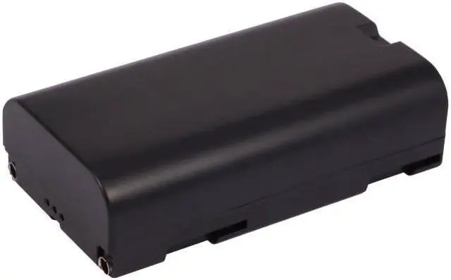 Alt view image 4 of 5 - Estry Battery Replacement for RCA PRO-V730 CC-8251 PRO-V742