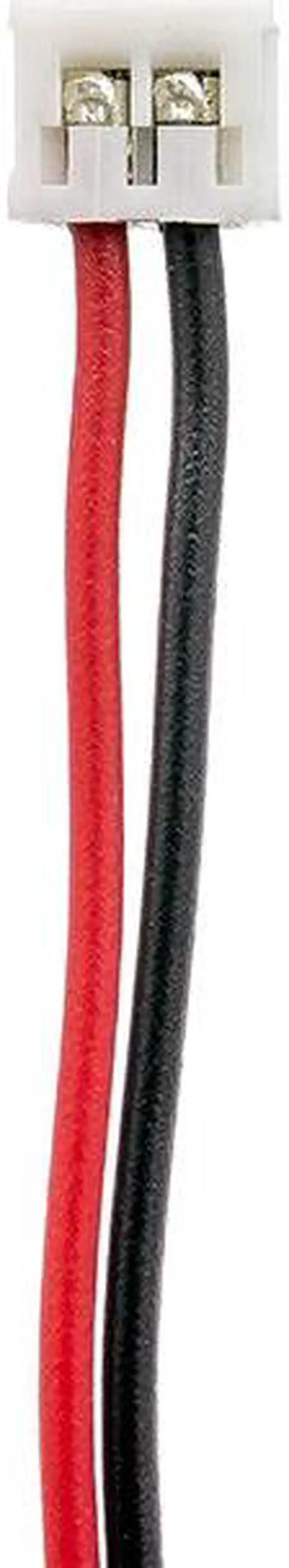 Alt view image 4 of 4 - Estry Battery Replacement for Wahl 8148 Cordless Magic Clip 8504L Beretto Black Stealth Senior Cordless Legend 1919 Designer 8504 Beretto Chrome 8591 Super Taper Cordless 93837-200 93837-001