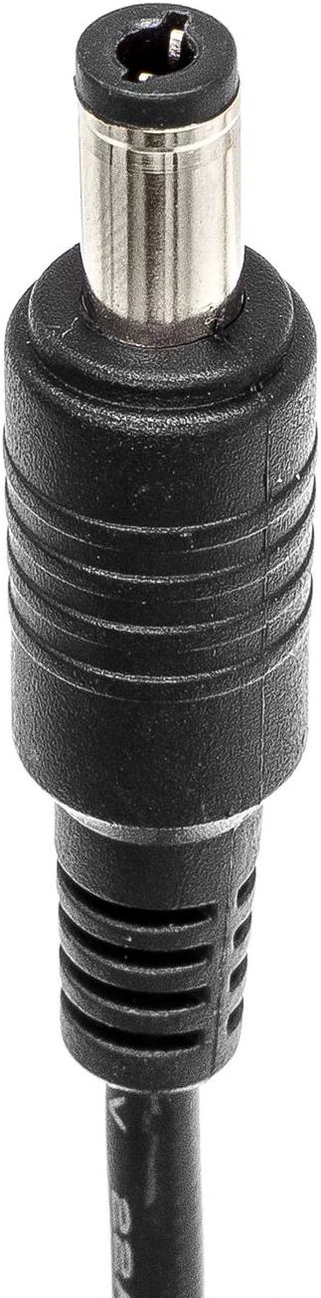 Alt view image 4 of 5 - Estry Battery Replacement for Venture Heat ZMCB2200 MC-1645 1122B