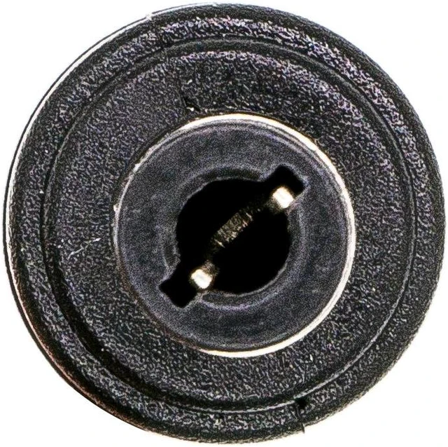 Alt view image 5 of 5 - Estry Battery Replacement for Venture Heat ZMCB2200 MC-1645 1122B