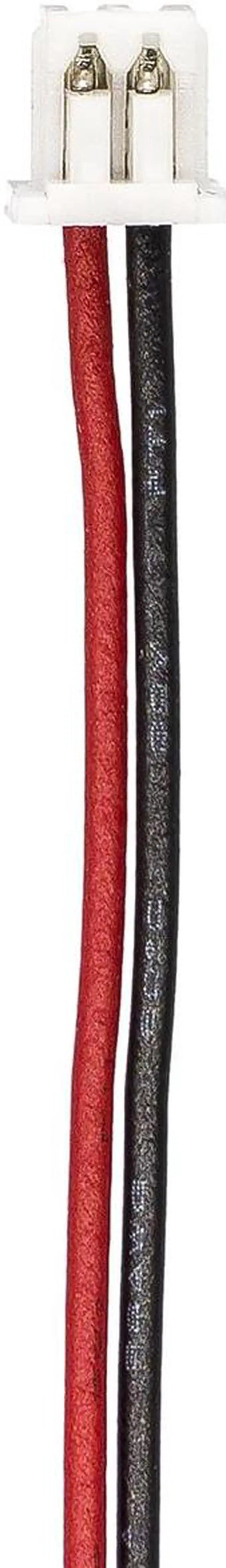 Alt view image 4 of 5 - Estry Battery Replacement for DJI Phantom 3 Standard Remote Cont GL358WA