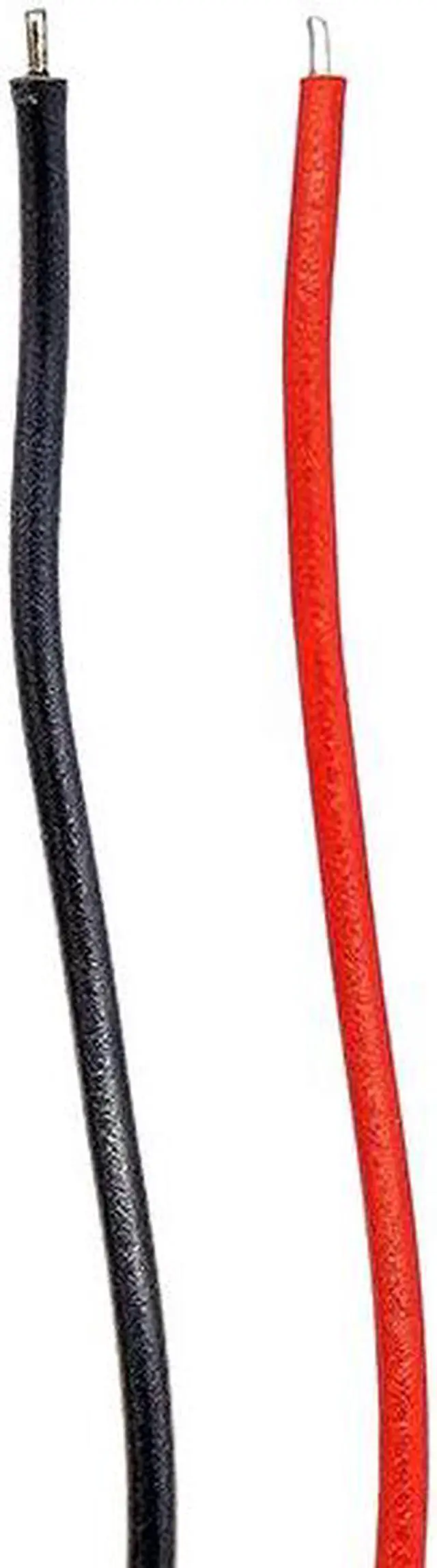 Alt view image 4 of 4 - Estry Battery Replacement for Pro 923 Pro 935 Pro 900 Pro 930 Pro 920 AHB5-2229PS