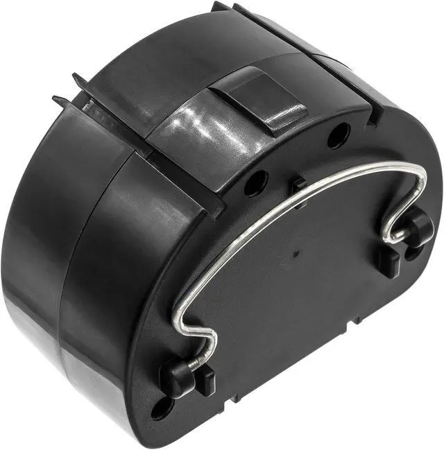 Alt view image 2 of 3 - Estry Battery Replacement for Water Tech PB Pro Precision Li Pro 900 LB003S2P-C