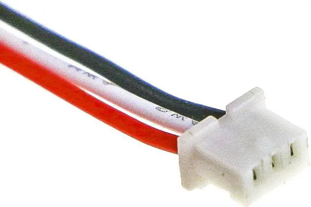 Alt view image 5 of 5 - Estry Battery Replacement for MB 660 PXC 550 EPOS ADAPT 660 AHB413645PCT 507271-88