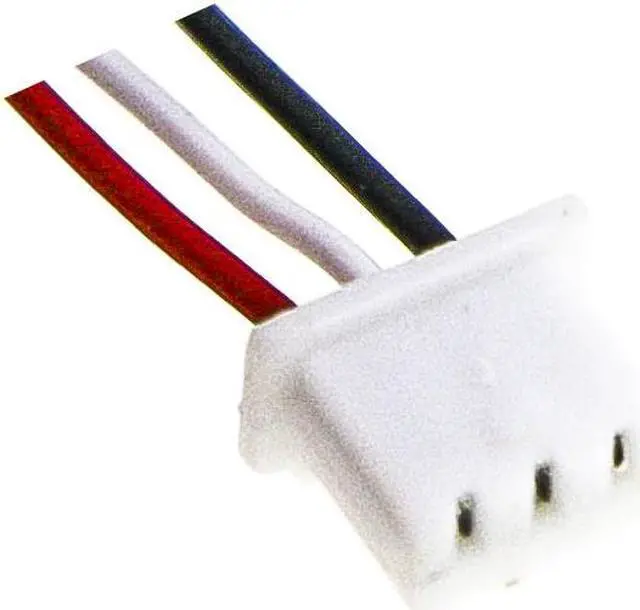 Alt view image 5 of 5 - Estry Battery Replacement for GSP 500 GSP 350 GSP 670 AHB552826TPC-2