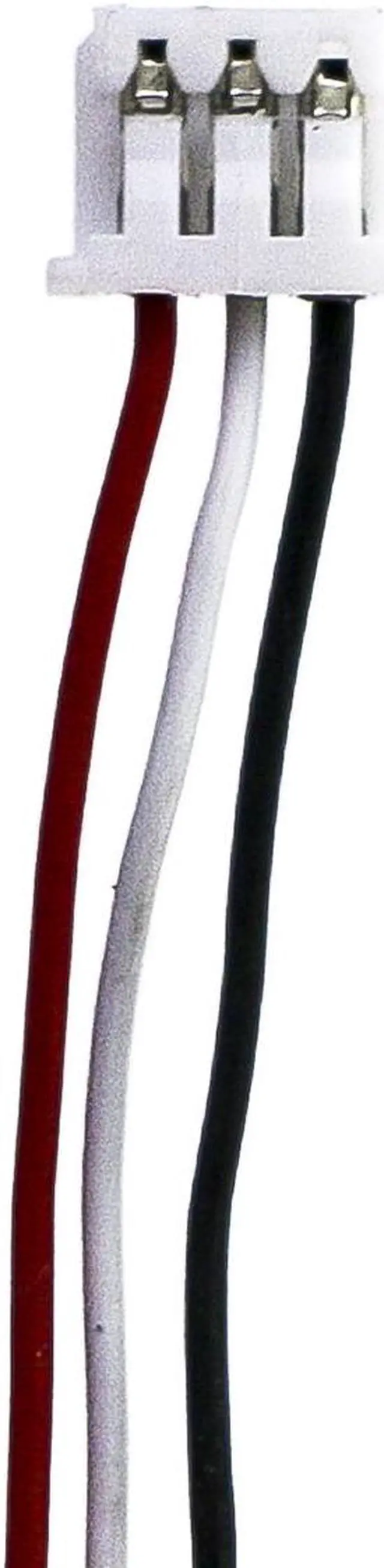 Alt view image 4 of 5 - Estry Battery Replacement for GSP 500 GSP 350 GSP 670 AHB552826TPC-2
