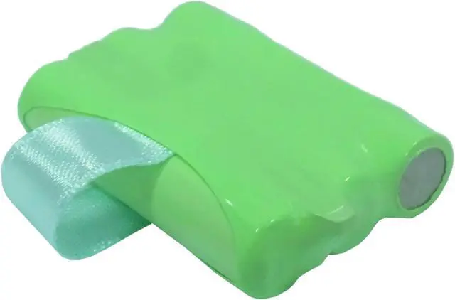 Alt view image 2 of 4 - Estry Battery Replacement for WAVE TECHNOLOGIES CDP24106 CDP24406 CDP24206 CDP24200 CDP24201 CDP24999