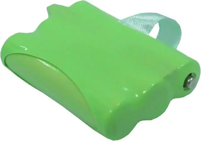 Alt view image 3 of 4 - Estry Battery Replacement for WAVE TECHNOLOGIES CDP24106 CDP24406 CDP24206 CDP24200 CDP24201 CDP24999