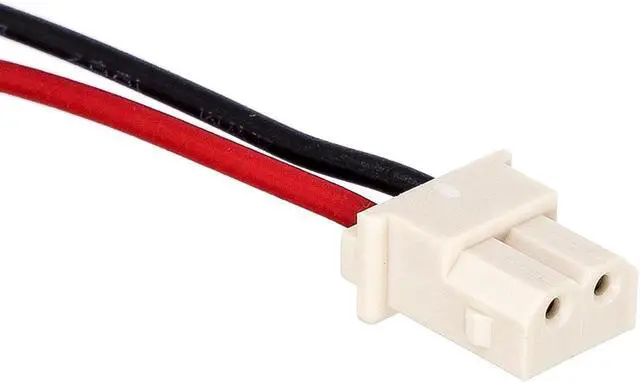 Alt view image 5 of 5 - Estry Battery Replacement for Visonic Next CAM PGS Neo PG8934 Next Cam detectors PG2 Next CAM Next CAM K9 PG2 wide angle Next Cam detectors K9 PG2 103-302891 EVE2CR17450-C GP2CR123A OSA363 103-302915