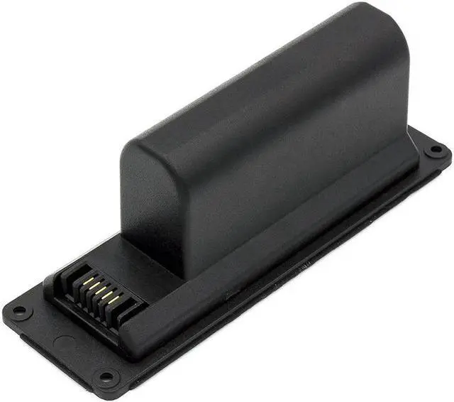 Alt view image 3 of 5 - Estry Battery Replacement for Bose Soundlink Mini 413295 063404 063287