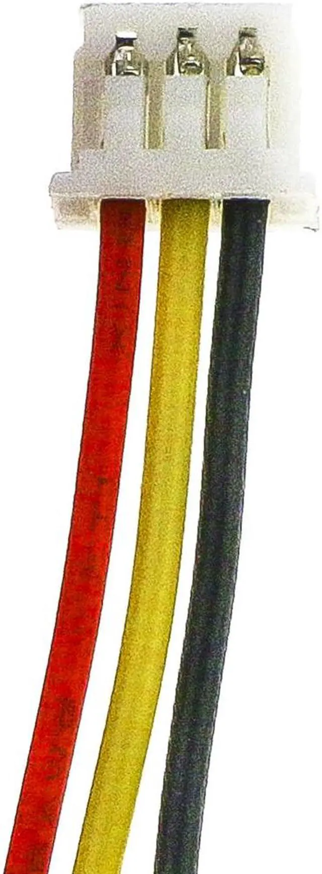 Alt view image 4 of 5 - Estry Battery Replacement for Flex 5000 RS 5000 RS 2000 Set 880 CP-SN800 BAP 800 AHB571935PCT-03