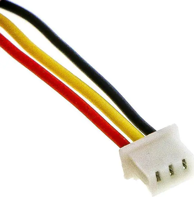 Alt view image 5 of 5 - Estry Battery Replacement for Flex 5000 RS 5000 RS 2000 Set 880 CP-SN800 BAP 800 AHB571935PCT-03