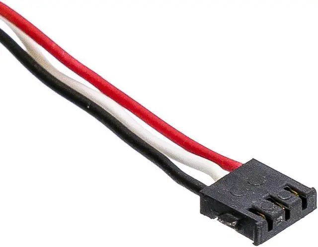 Alt view image 2 of 2 - Estry Battery Replacement for Ultrathin Mouse T630 N-R0044 533-000069 1311 AHB521630PJT-01