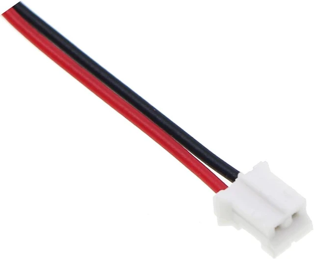 Alt view image 5 of 5 - Estry Battery Replacement for Mamba RC30-0027101 Mamba RC30-013601 CP-RC30B