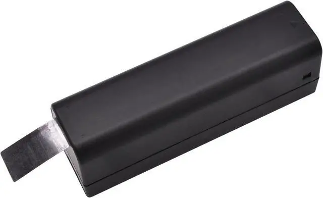 Alt view image 3 of 5 - Estry Battery Replacement for DJI Osmo Handheld 4K Camera Zenmuse X5 Osmo Zenmuse X5R Zenmuse X3 HB01 HB01-522365