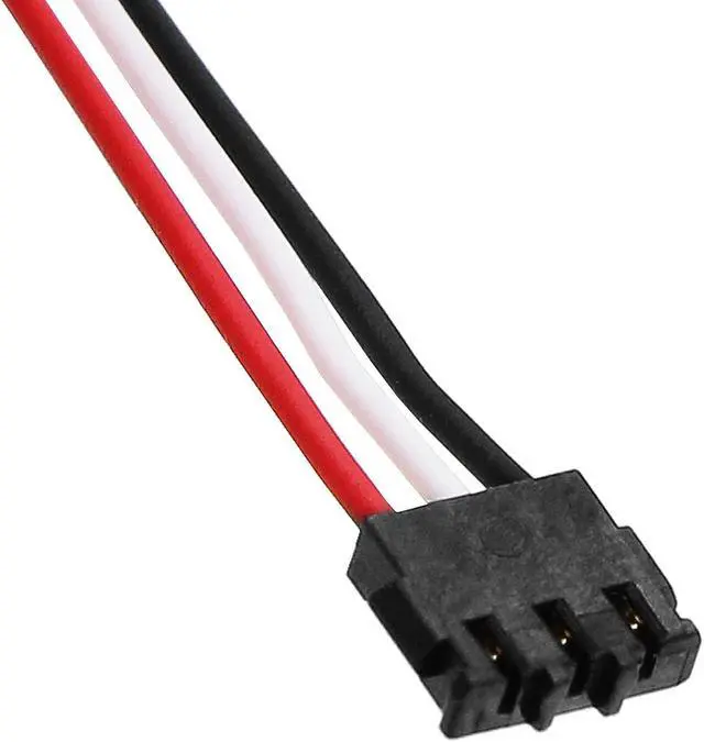 Alt view image 5 of 5 - Estry Battery Replacement for ZUMO 340LM ZUMO 350LM ZUMO 390LM 361-00059-00 361-00059-01