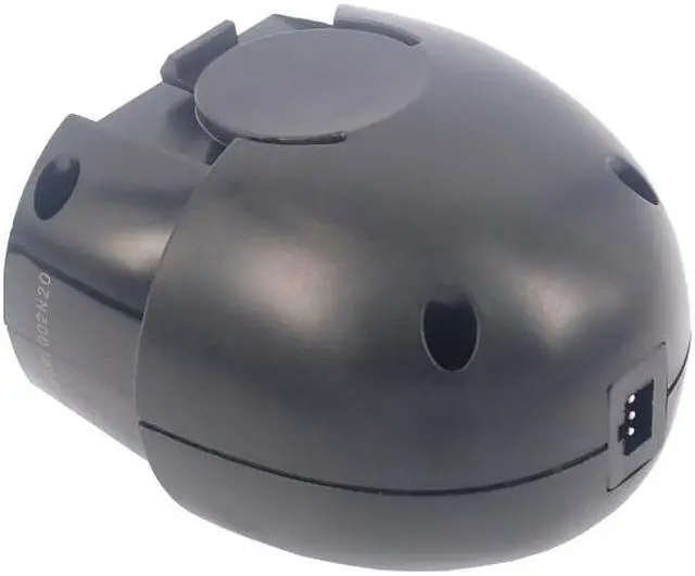 Alt view image 4 of 5 - Estry Battery Replacement for Powergrip 2 Powermaxx Powergrip II Powergrip2 60005952 6.31858 6.27270 6.27271 6.27273 631858000