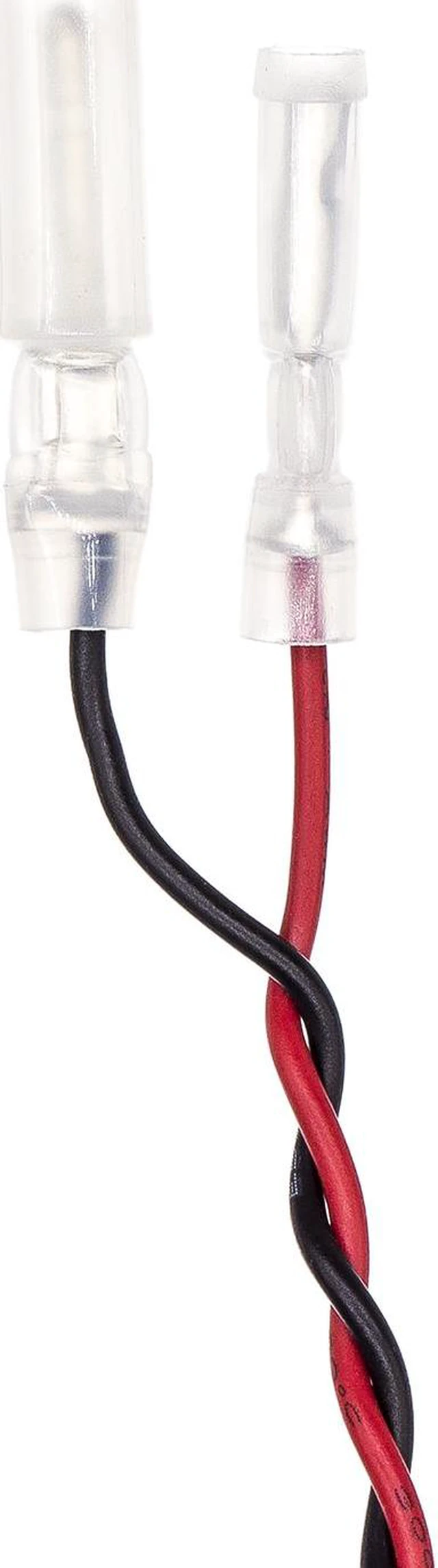Alt view image 4 of 5 - Estry Battery Replacement for Yaskawa Motoman Robotics Motoman Manipulator battery T 3/LS14500-1 HW9470932-A 3/LS14500-4 142198 142198-1 MOTO3.6/3 3/LS14500