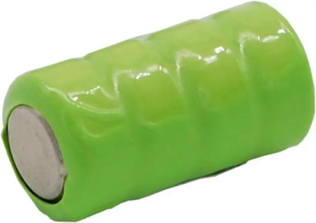 Alt view image 5 of 5 - Estry Battery Replacement for Dog Guard DG5 Receivers DG-9XT DG9000 DG5000 Receiver DG9XT Receiver DG9 DG3000 DG-3000 DG9-XT DG-5000 DG-9000 ST1214
