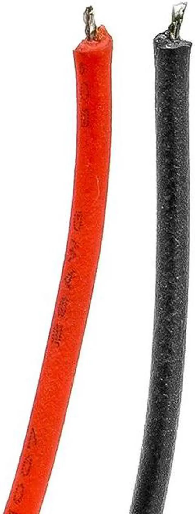 Alt view image 4 of 4 - Estry Battery Replacement for GN Netcom 9330 GN9330 1S1P051730PCM