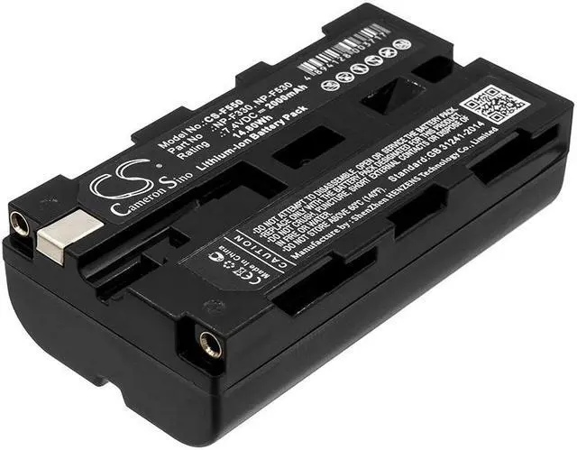 Main image of Estry Battery Replacement for Fujitsu Stylistic LT P-600T Stylistic LT P-600F Stylistic LT-C500 Stylistic LT C500 LT P600 LT C-500 8 CP052605-0 1 CA54200-0506 FMP-BP12 CP098635-01