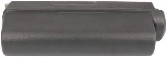 Alt view image 5 of 5 - Estry Battery Replacement for Symbol WT-4090OW WT41N0 WT-4070 WT4000 WT4090 WT4070 WT-4090 WT4090i BTRY-WT40IAB0H 82-90005-03 55-000166-01 82-90005-05 BTRY-WT40IAB0E