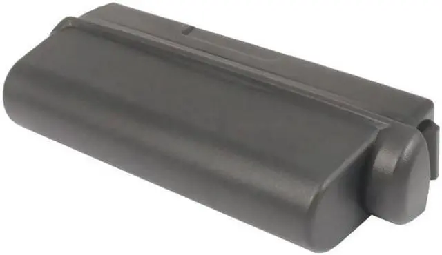 Alt view image 3 of 5 - Estry Battery Replacement for Symbol WT-4090OW WT41N0 WT-4070 WT4000 WT4090 WT4070 WT-4090 WT4090i BTRY-WT40IAB0H 82-90005-03 55-000166-01 82-90005-05 BTRY-WT40IAB0E