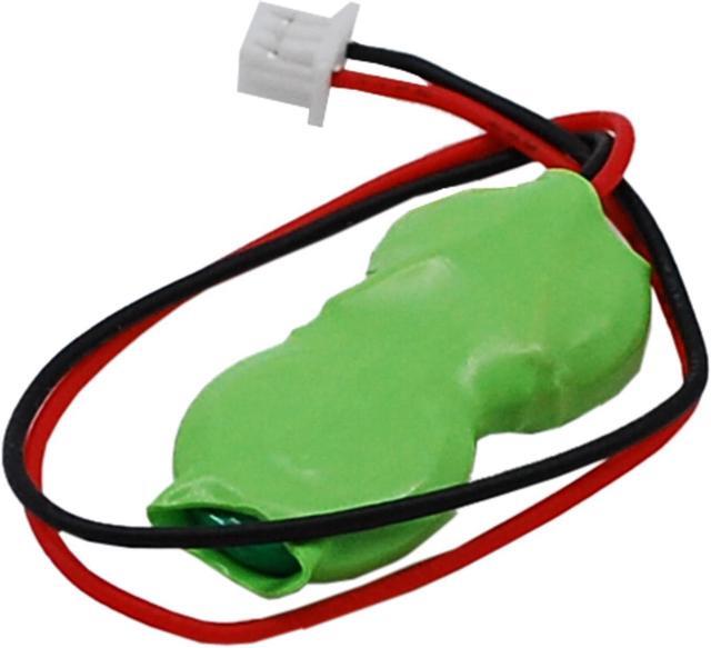 Alt view image 5 of 5 - Battery Replacement for Pro 490CDT Pro S300-S2504 Portege M400-EZ5031 Tablet PC A15-S1692 2590CDS P000309170 CB17 P71050004119 P710035009115 S050A P000268840 GDM710000058 P71007006043