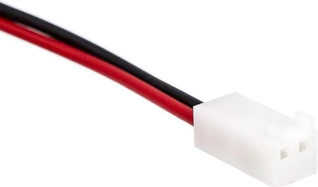Alt view image 5 of 5 - Estry Battery Replacement for Monarch Pocket LED Stroboscope BAT-PLS 6280-074