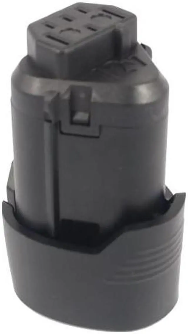 Main image of Estry Battery Replacement for AEG BLL12C BBS 12C BS 12C 3520 L1215 954932 L1215R 4932352824 L1230 4932 L1220 L1215P 3526 L1240 584932 L1230R