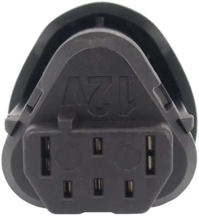 Alt view image 4 of 5 - Estry Battery Replacement for AEG BLL12C BBS 12C BS 12C 3520 L1215 954932 L1215R 4932352824 L1230 4932 L1220 L1215P 3526 L1240 584932 L1230R