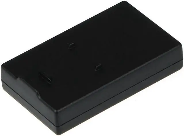 Alt view image 4 of 5 - Estry Battery Replacement for Parrot Hydrofoil Night Jumping sumo MiniDrone Rolling Spider Rolling Spider Minidrones 3 MiniDrone Jumping Sumo Mini Drone Mini Drones GGX8818Q PF070238 Rolling Spider