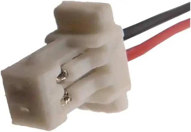 Alt view image 5 of 5 - Estry Battery Replacement for WorkPad 8602-20X