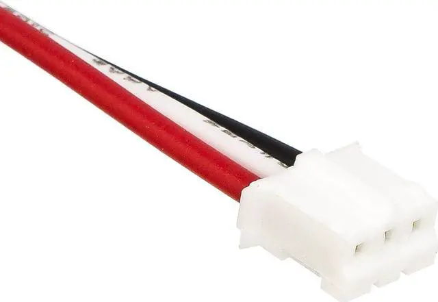 Alt view image 5 of 5 - Estry Battery Replacement for SRS-BTX300 SRS-X7 LIS2181HNPD