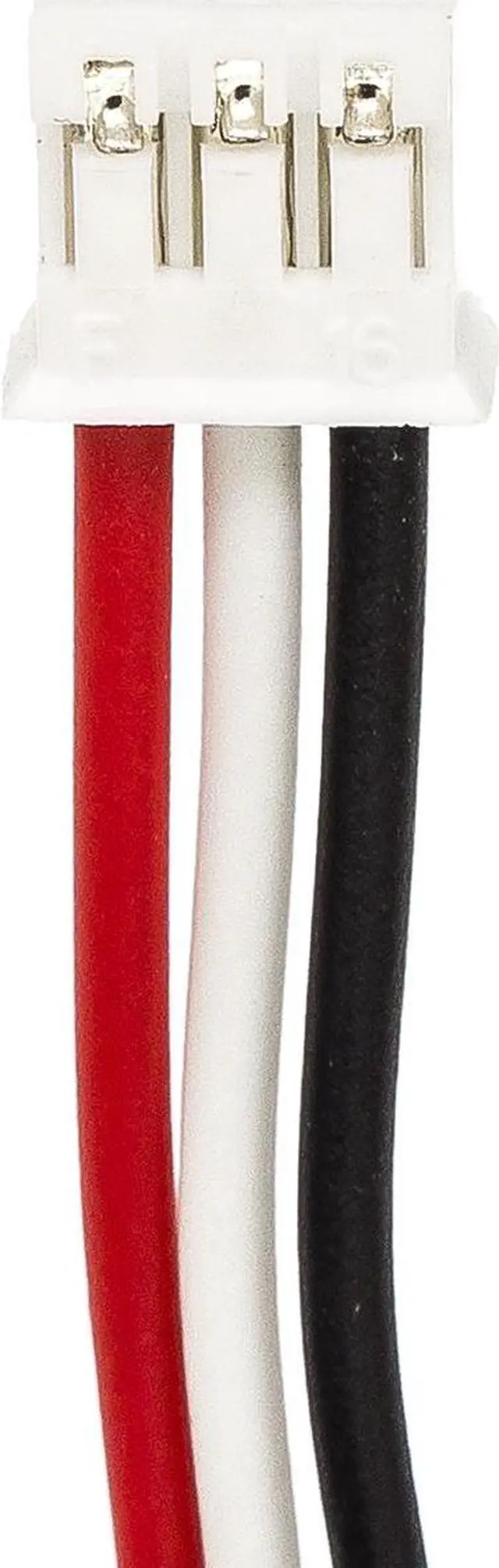 Alt view image 4 of 5 - Estry Battery Replacement for SRS-BTX300 SRS-X7 LIS2181HNPD